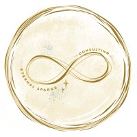 Eternal Sparks Consulting logo - Similar company to Organicrocket