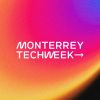 Monterrey Tech Week logo - Similar company to Hausloop Ai