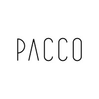 PACCO logo - Similar company to Furg