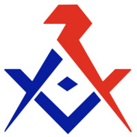 Gaddu SpA logo - Similar company to Proppia