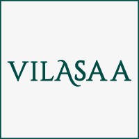 VILASAA By Vaikuntam logo - Similar company to Didwania Group