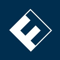 Fortics logo - Similar company to Iqnus Tecnologia