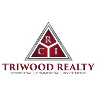 Triwood Realty
