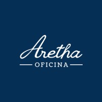 Aretha Oficina