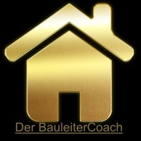 Der BauleiterCoach logo - Similar company to It.Conex Gmbh