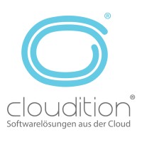 cloudition GmbH logo - Similar company to Hemmelmann Consulting
