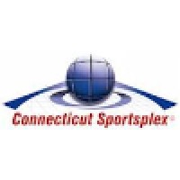 Connecticut Sportsplex