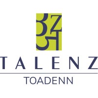 TALENZ TOADENN logo - Similar company to E&C Expertise Comptable