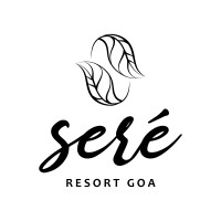 Seré Resort Goa logo - Similar company to Deshco Holidays | A Deshco Group Co.