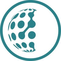 International Health Systems Group