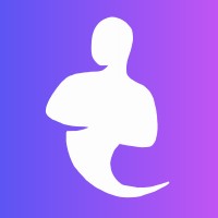 Geniefy logo - Similar company to Zeltask