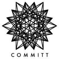 Committ logo - Similar company to Sundekon