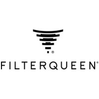 FilterQueen Türkiye logo - Similar company to Süpürge Sepeti