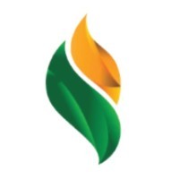 Integrity Education logo - Similar company to Uredx