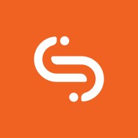 Supreme Talent logo - Similar company to Key2Leads