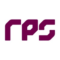 RPS, formerly Clear Environmental Consultants Ltd logo - Similar company to Rps Group