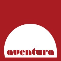 Aventura Communication logo - Similar company to Cuca Design
