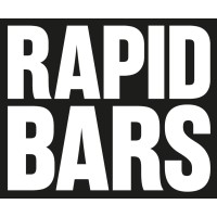 Rapid Bars logo - Similar company to Image-Corporate Ltd