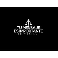 Editorial Tu Mensaje es Importante logo - Similar company to Link Auditores Ec