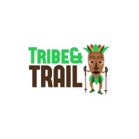 Tribe&Trail logo - Similar company to Oni.Tech