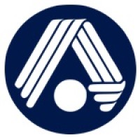 Ashimori Industry Co., Ltd. logo - Similar company to Puma Master Tools, S.A. De C.V.