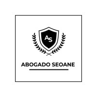 Abogados Seoane logo - Similar company to Leox