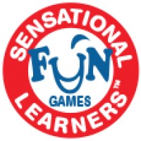 Sensational Learners Inc. logo - Similar company to Articulated Python