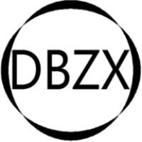 DBZX LED SCREEN logo - Similar company to Starled Displays