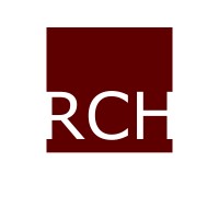 RedCastle Holding Ltd logo - Similar company to Trajectoire Capital Group