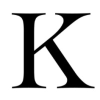Khorshidi Law Firm logo - Similar company to Optimize My Firm