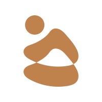 Zenworking logo - Similar company to Topformation.Fr