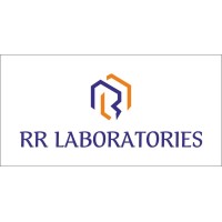 RR Laboratories logo - Similar company to Placement Pandits