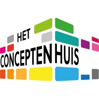 Het Conceptenhuis logo - Similar company to Feijen Sp B.V.