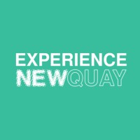 Experience Newquay logo - Similar company to Cornwall 365