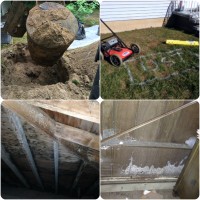 Curren Environmental, Inc. logo - Similar company to Keystone Koating Llc