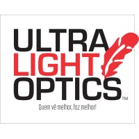 Ultra Light Optics Brasil logo - Similar company to Electro Tools Argentina S.R.L.