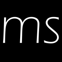 Mitchell Simone Llc