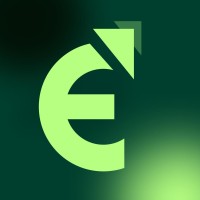Elevantaa logo - Similar company to Elevanta