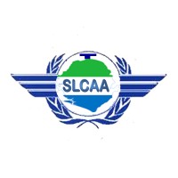 Sierra Leone Civil Aviation Authority logo - Similar company to Sierra Leone Aircraft Accident And Incident Investigation Bureau