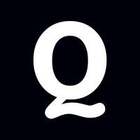 Quantrack logo - Similar company to Funble