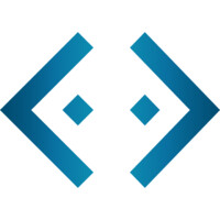 Futric logo - Similar company to Anker | Møller Advokater
