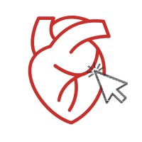 Freehearted logo - Similar company to Prospecteleven