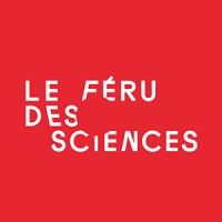 Le Féru des Sciences logo - Similar company to Musees Grand Est