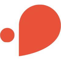 Staples & Vous logo - Similar company to V.O.I.C.E.