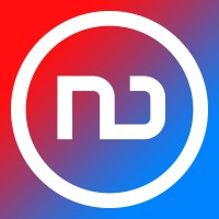 Nintendúo logo - Similar company to Nintenderos.Com