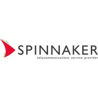 Spinnaker Communications Inc.