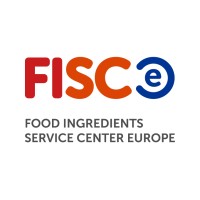 Food Ingredients Service Center Europe B.V. (FISCe) logo - Similar company to Food Processing Concepts B.V.