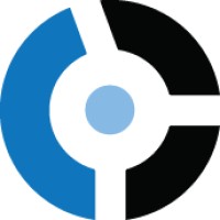 Church Ministries International logo - Similar company to Universal Life Church International