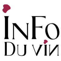 info.du.vin logo - Similar company to Vin Info Tech Solutions