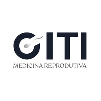 CITI Medicina Reprodutiva logo - Similar company to Venvitre Reprodução Humana